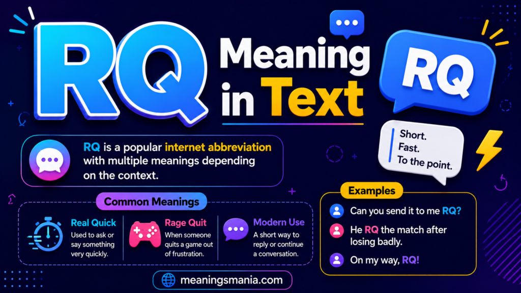 rq-meaning-in-text