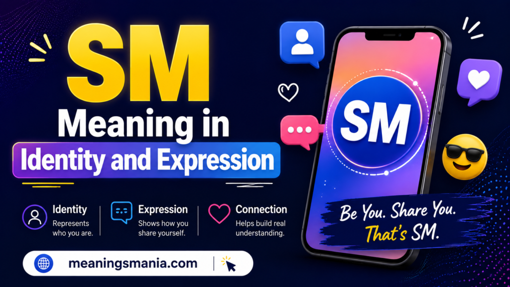 sm-meaning-in-identity-and-expression