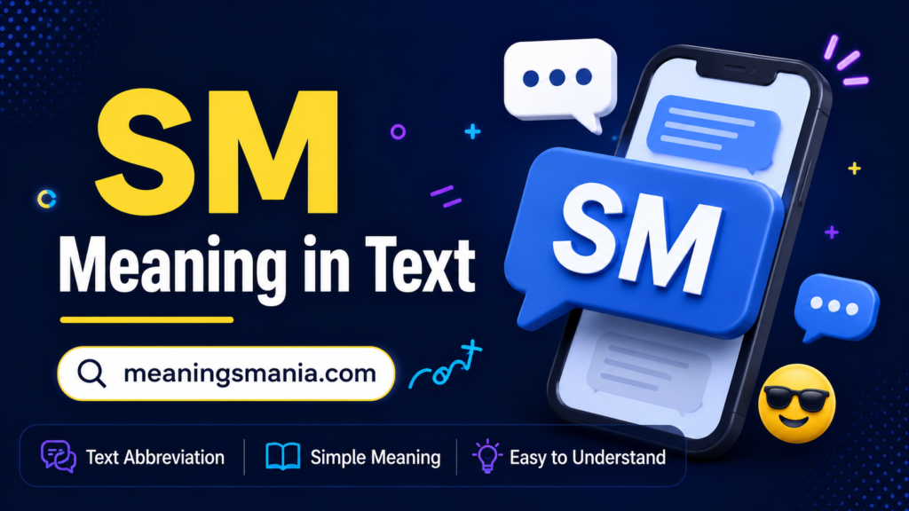 sm-meaning-in-text