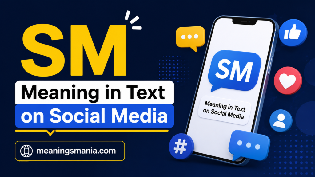 sm-meaning-in-text-on-social-media