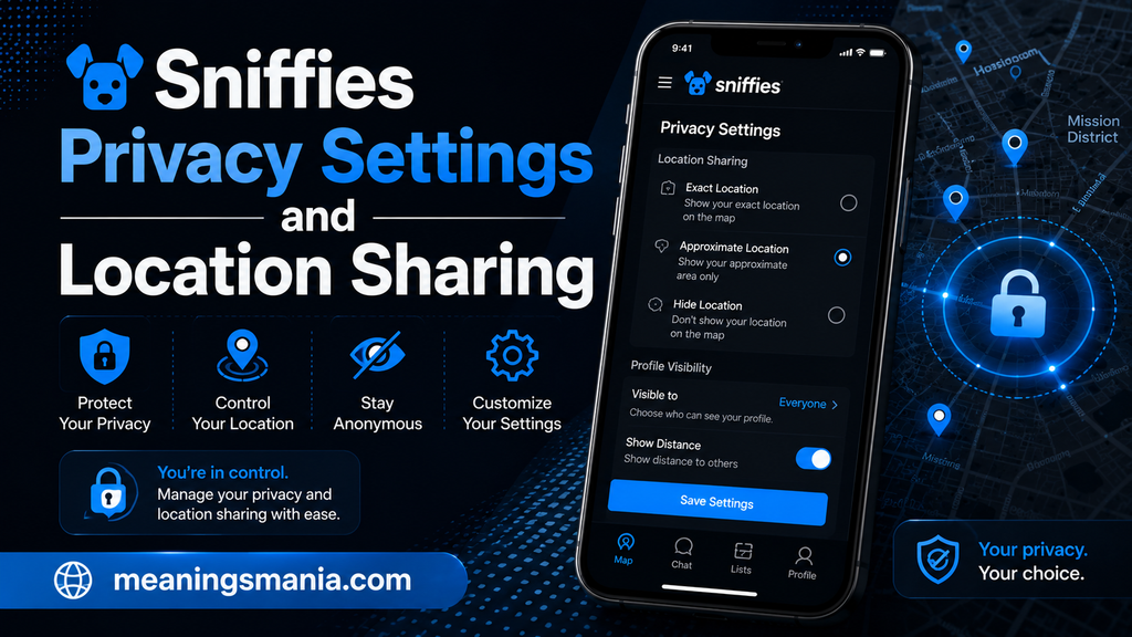 sniffies-privacy-settings-and-location-sharing