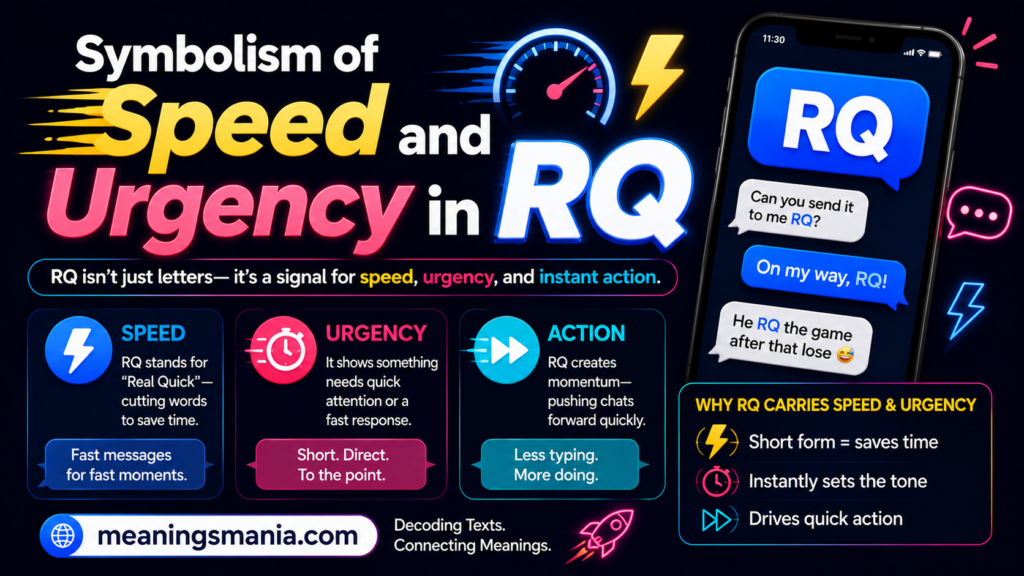 symbolism-of-speed-and-urgency-in-rq
