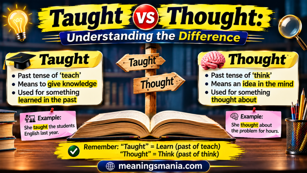 taught-vs-thought-understanding-the-difference