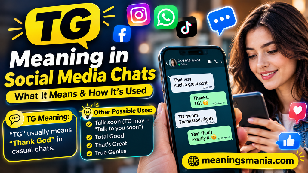 tg-meaning-in-social-media-chats