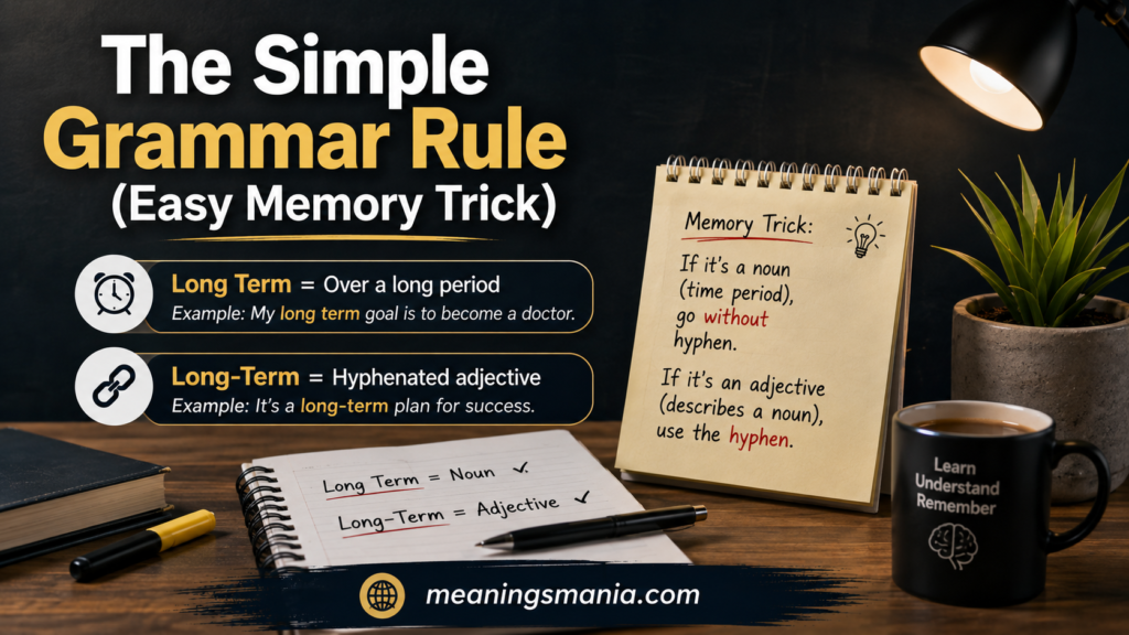 the-simple-grammar-rule-easy-memory-trick