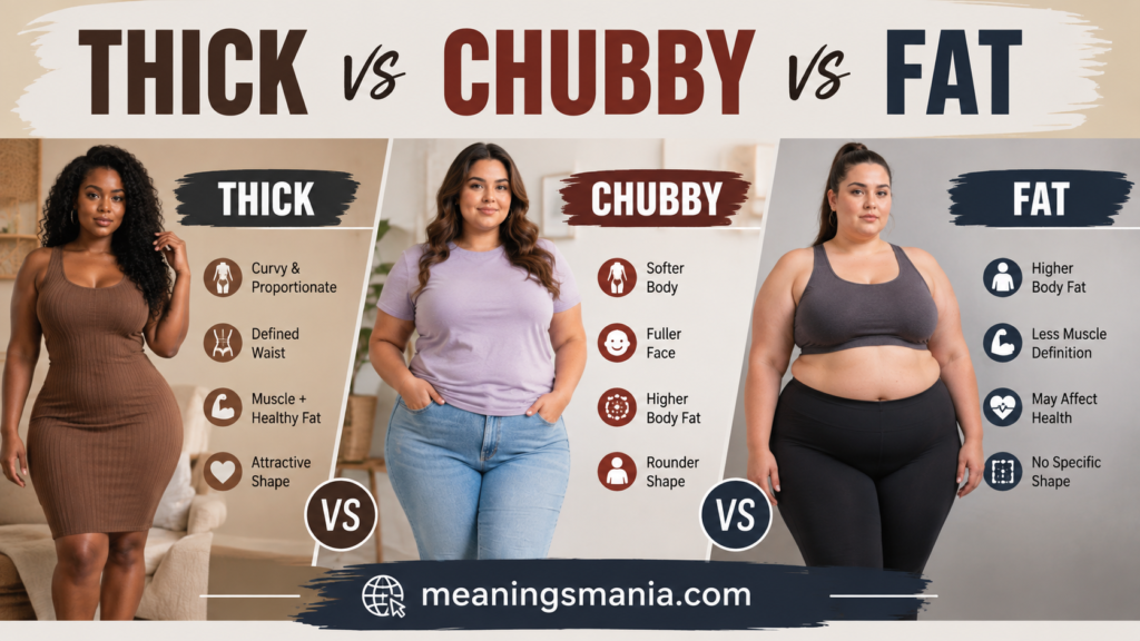 thick-vs-chubby-vs-fat