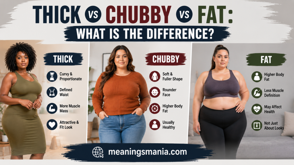 thick-vs-chubby-vs-fat-what-is-the-difference