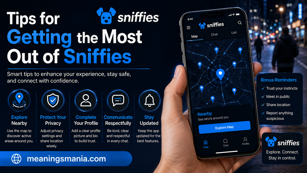 tips-for-getting-the-most-out-of-sniffies