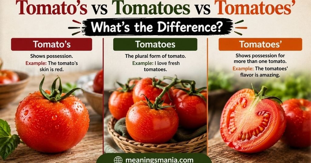 tomatos-vs-tomatoes-vs-tomatoes-whats-the-difference