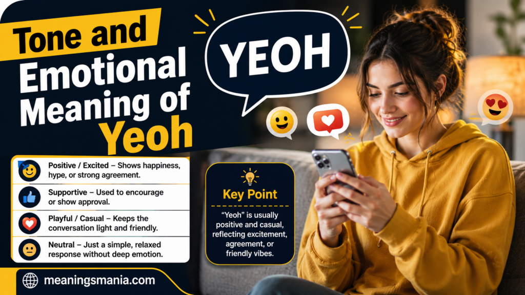 tone-and-emotional-meaning-of-yeoh