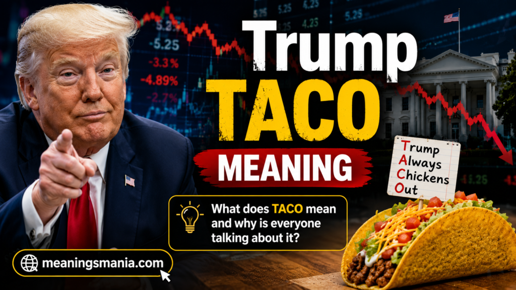 trump-taco-meaning
