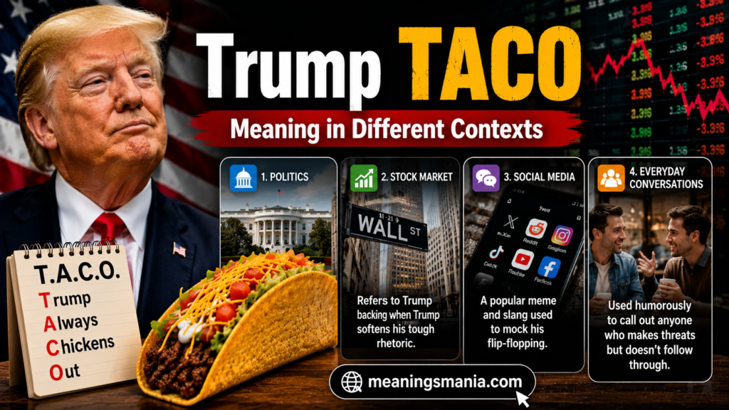 trump-taco-meaning-in-different-contexts