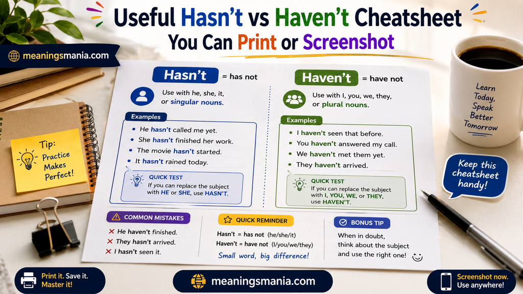 useful-hasnt-vs-havent-cheatsheet-you-can-print-or-screenshot