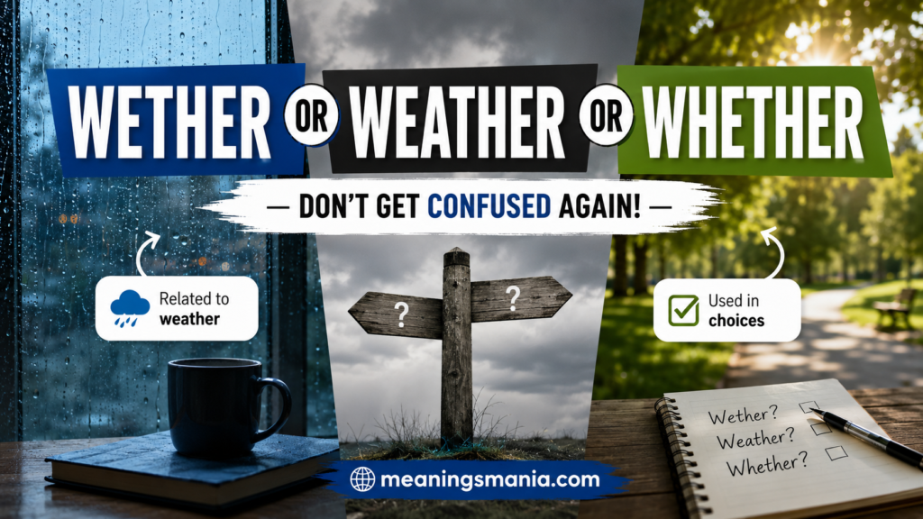 wether-or-weather-or-whether