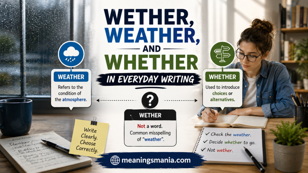 wether-weather-and-whether-in-everyday-writing