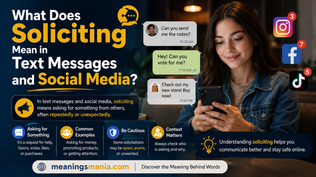 what-does-soliciting-mean-in-text-messages-and-social-media