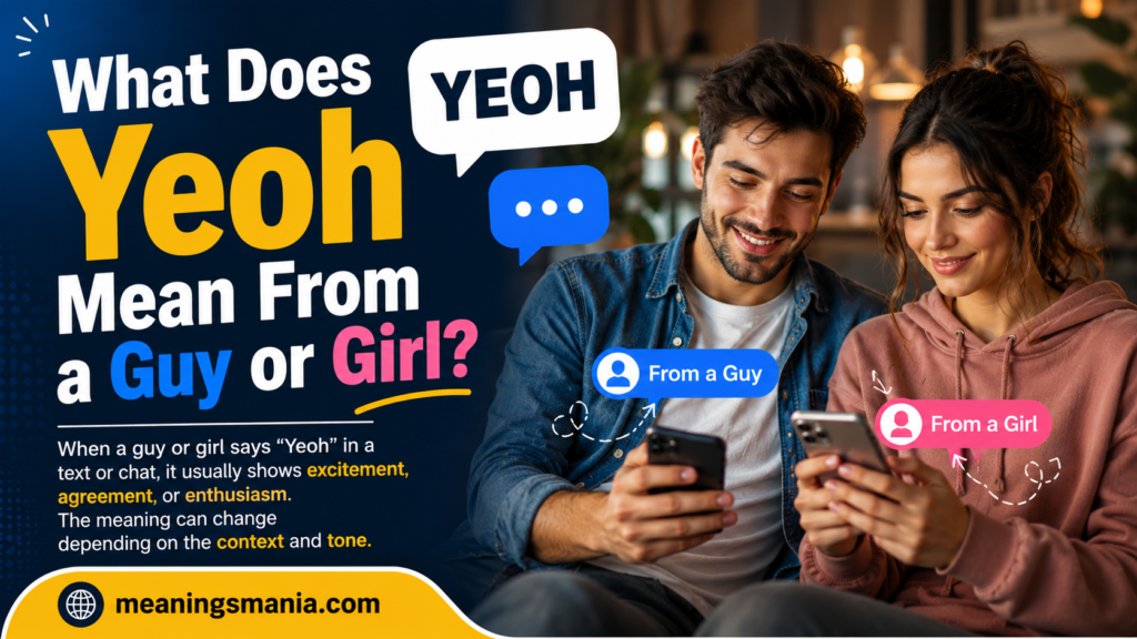 what-does-yeoh-mean-from-a-guy-or-girl