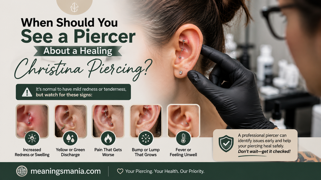 when-should-you-see-a-piercer-about-a-healing-christina-piercing
