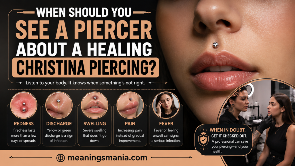 when-should-you-see-a-piercer-about-a-healing-christina-piercing