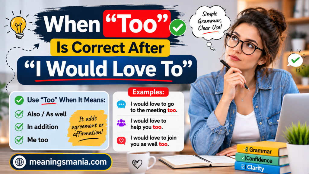 when-too-is-correct-after-i-would-love-to