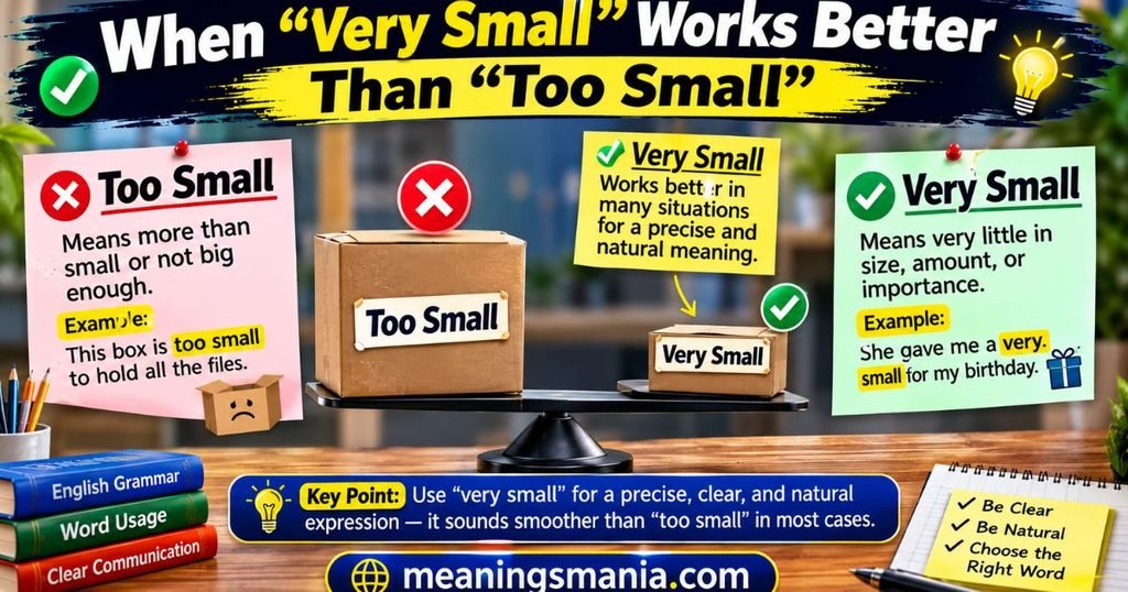 when-very-small-works-better-than-too-small