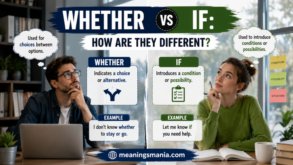 whether-vs-if-how-are-they-different