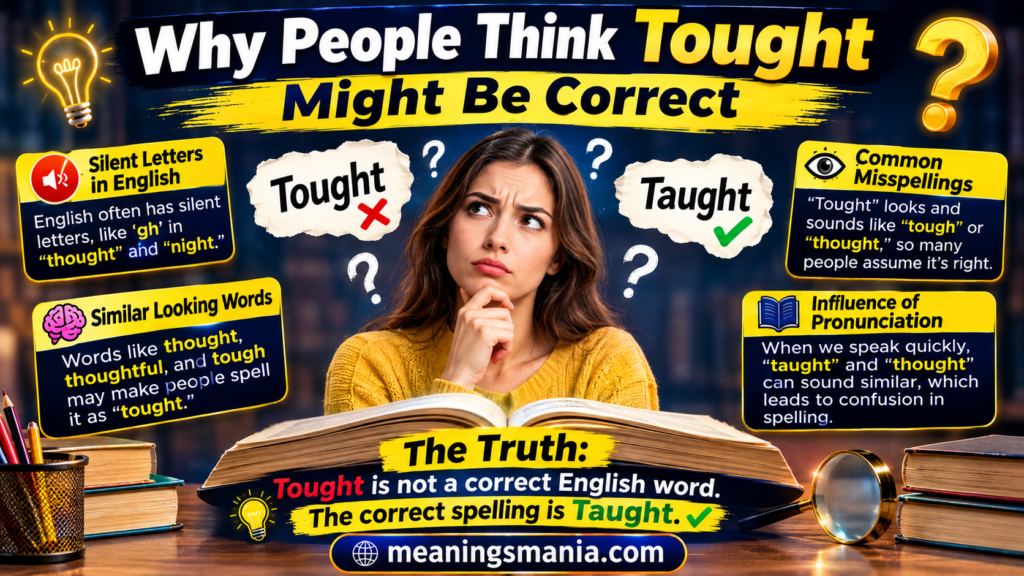 why-people-think-tought-might-be-correct