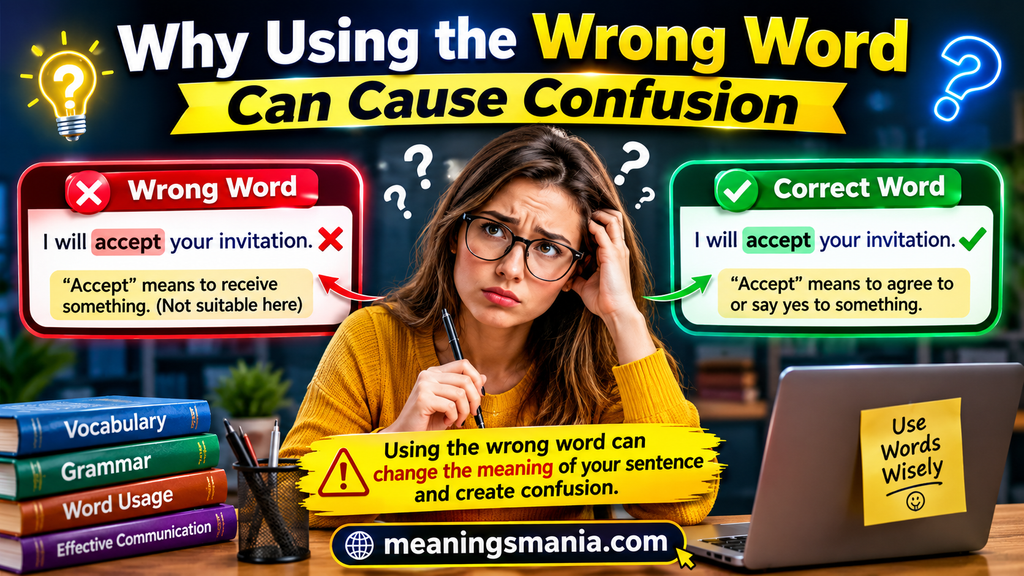 why-using-the-wrong-word-can-cause-confusion