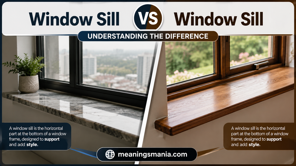 window-sill-vs-window-sill