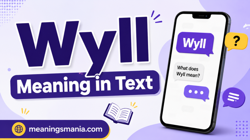 wyll-meaning-in-text