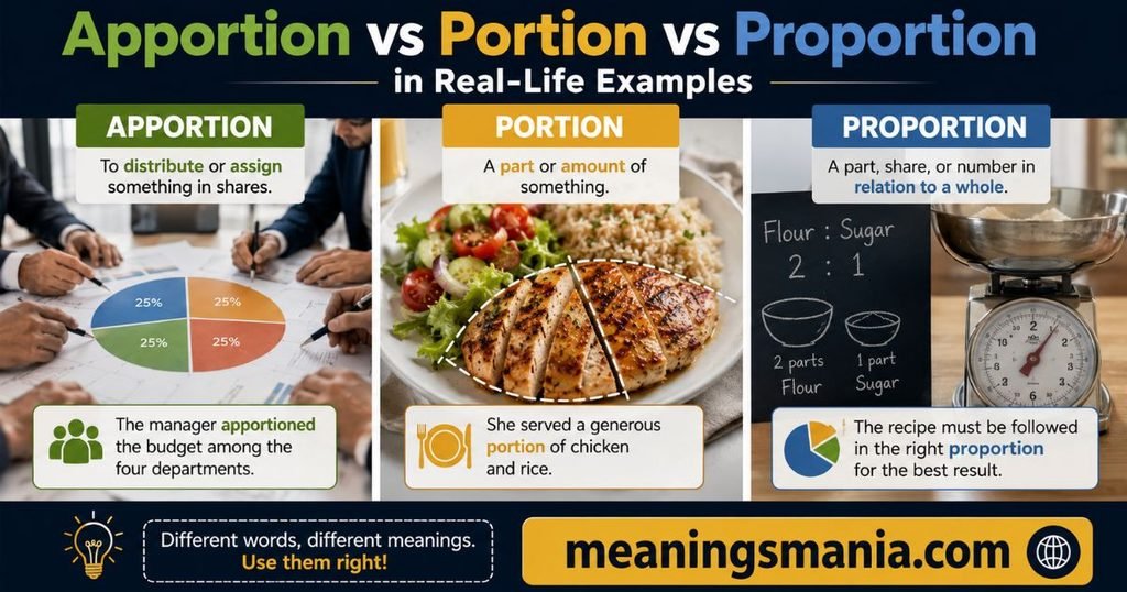 apportion-vs-portion-vs-proportion-in-real-life-examples
