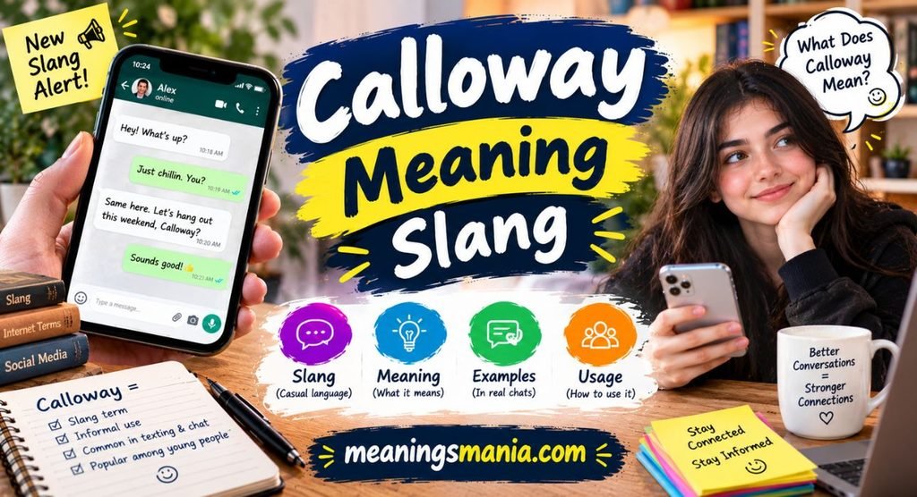 calloway-meaning-slang