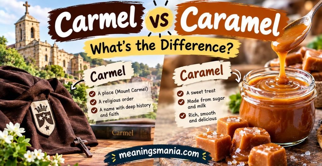 carmel-vs-caramel-whats-the-difference