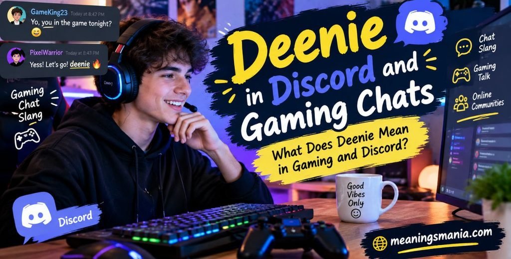 deenie-in-discord-and-gaming-chats
