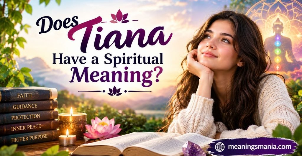 does-tiana-have-a-spiritual-meaning