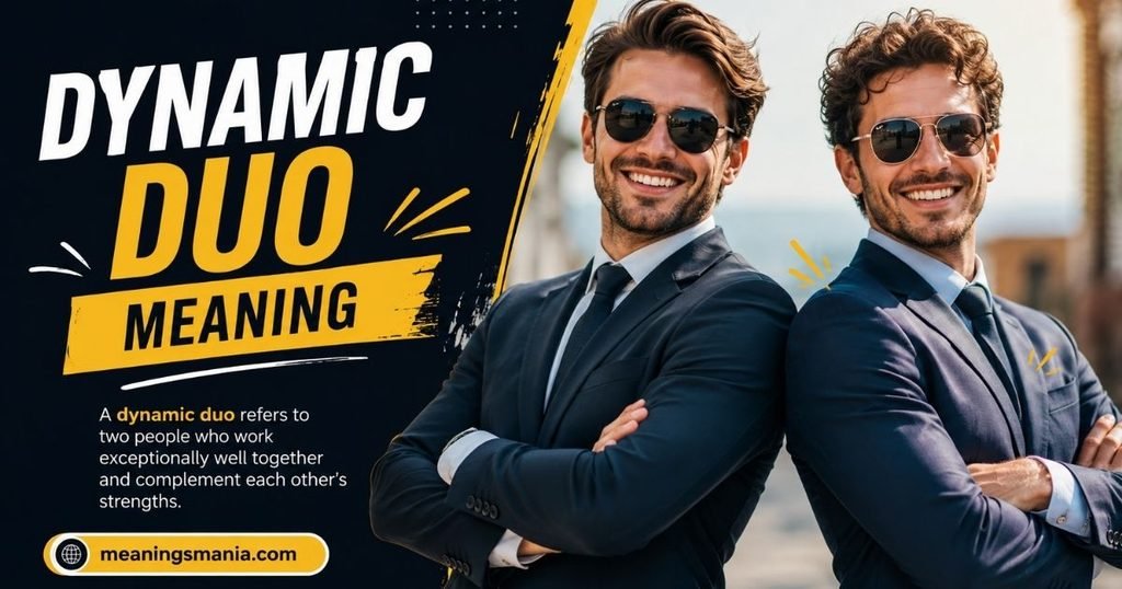 dynamic-duo-meaning