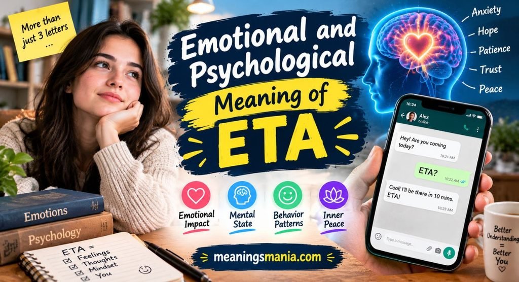 emotional-and-psychological-meaning-of-eta