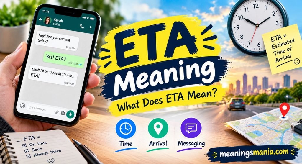 eta-meaning