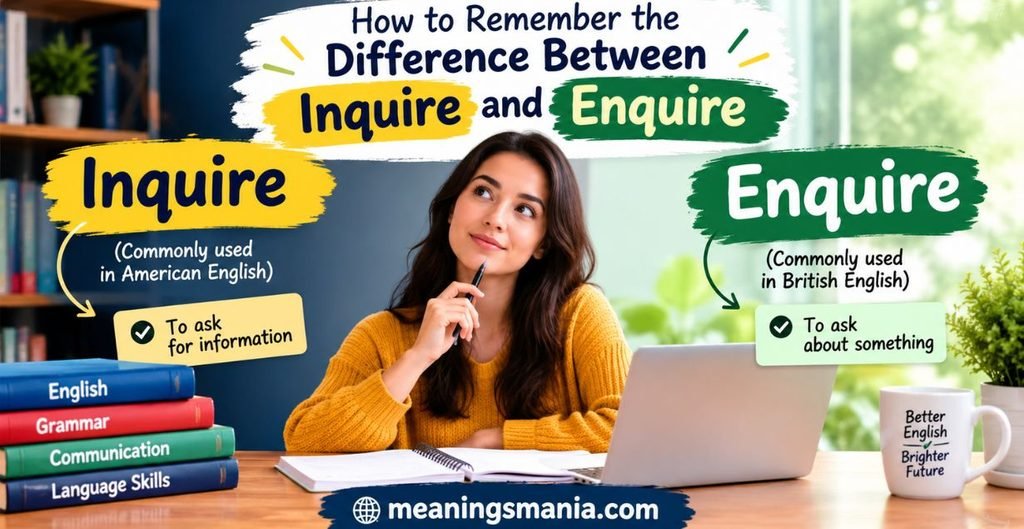 how-to-remember-the-difference-between-inquire-and-enquire