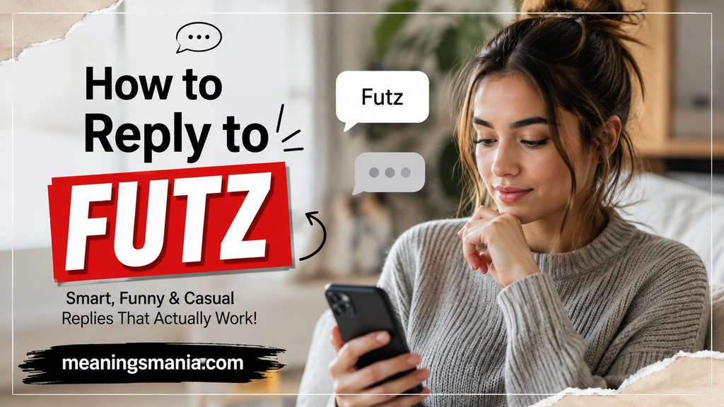 how-to-reply-to-futz
