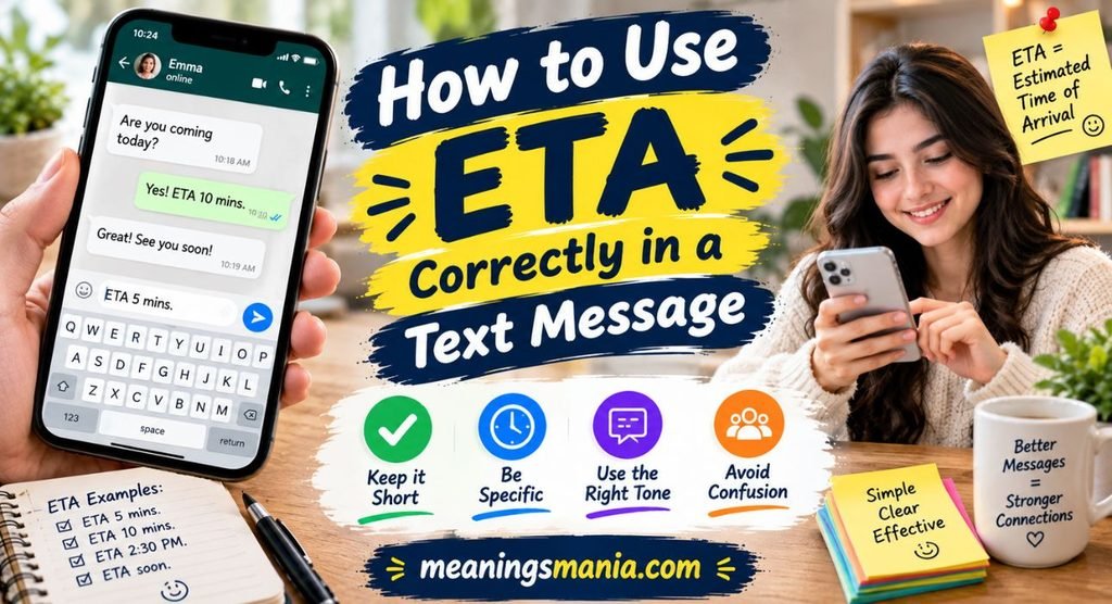 how-to-use-eta-correctly-in-a-text-message