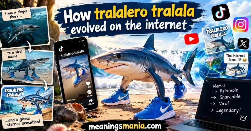 how-tralalero-tralala-evolved-on-the-internet
