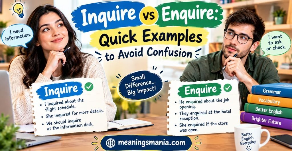 inquire-vs-enquire-quick-examples-to-avoid-confusion