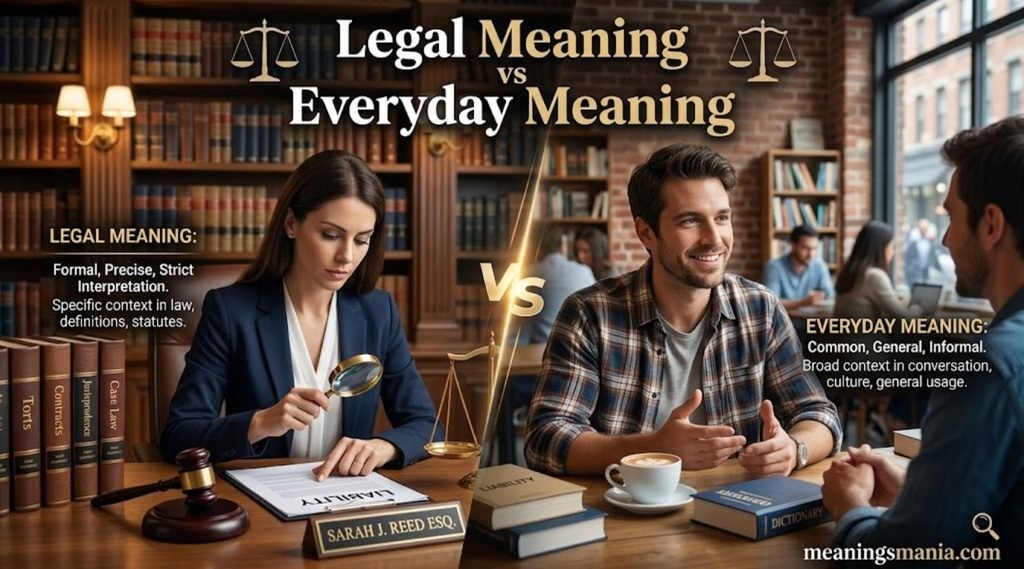 legal-meaning-vs-everyday-meaning
