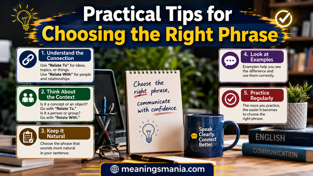 practical-tips-for-choosing-the-right-phrase
