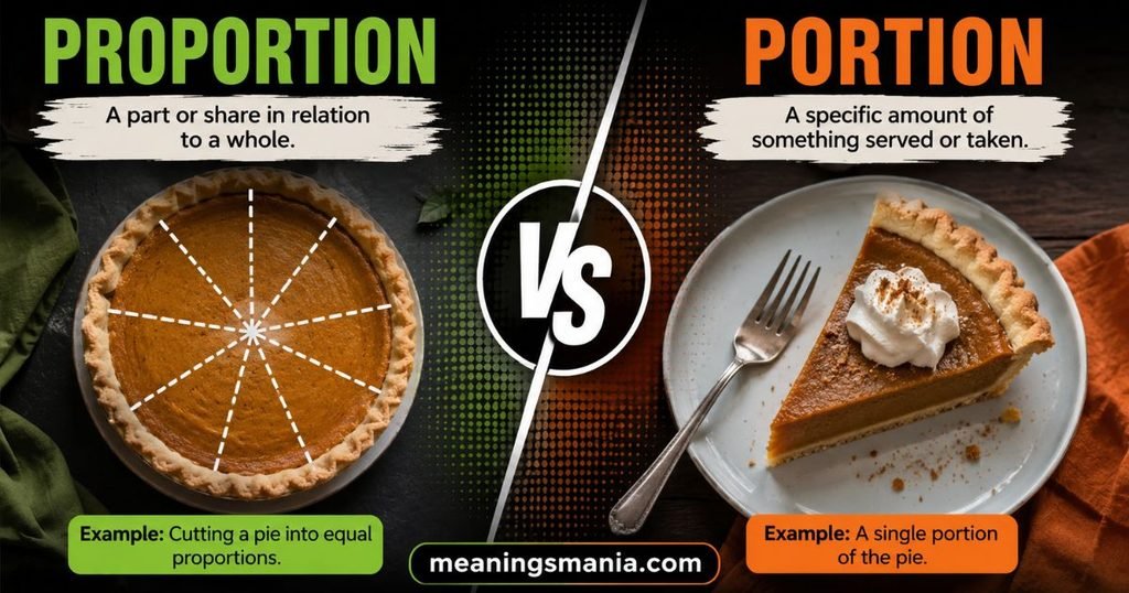 proportion-vs-portion