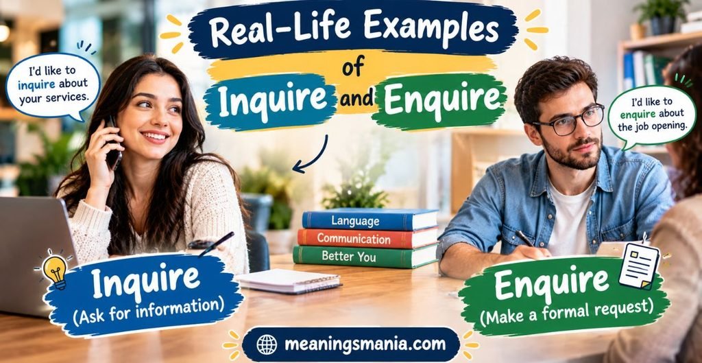 real-life-examples-of-inquire-and-enquire
