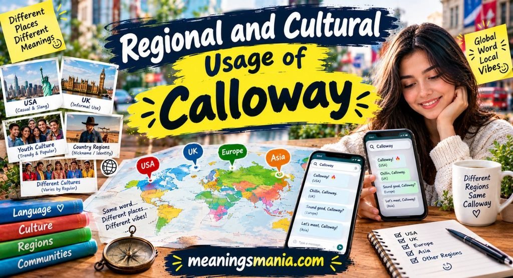 regional-and-cultural-usage-of-calloway
