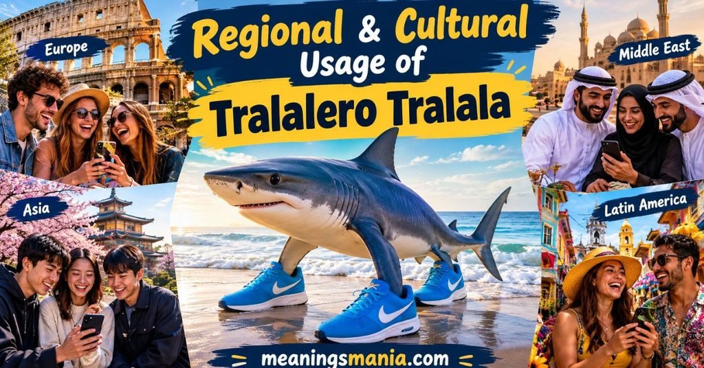 regional-and-cultural-usage-of-tralalero-tralala