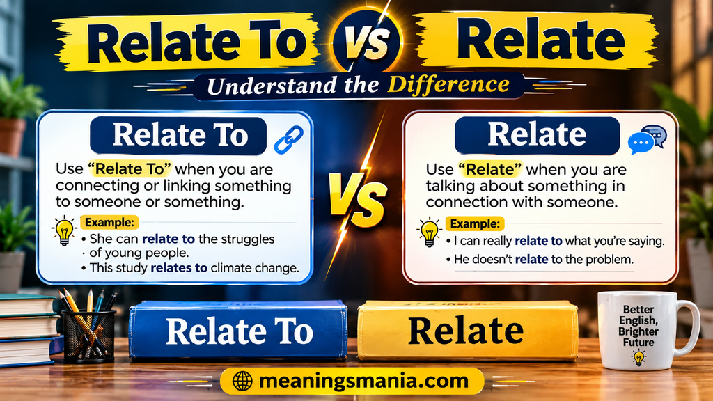 relate-to-vs-relate